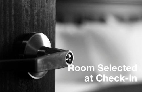 St. Lawrence Hotel | Executive Hotel Cosmopolitan Toronto