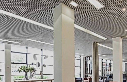 Luanda Hotel | Executive Hotel Samba