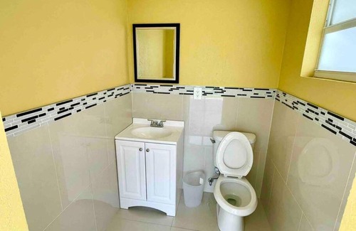 Flagami Casa | Executive House Miami, Close to Airport, Beach