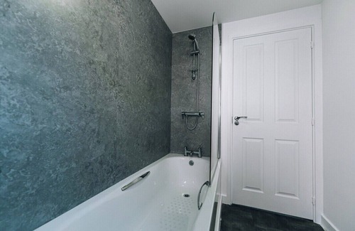 Stockton-on-Tees Casa | Executive Norton House | Horizon Stays