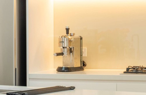 Campbelltown Apartamento | Executive Rental - Campbelltown