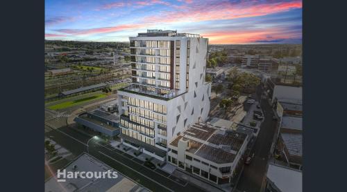 Campbelltown Apartamento | Executive Rental - Campbelltown