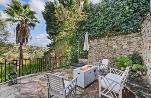 Mount Helix Casa | Executive Retreat - Renovated - Spacious - Views