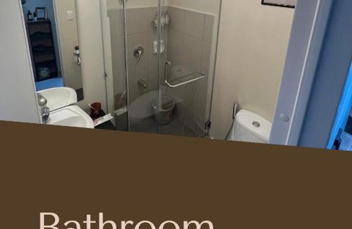 Silang Junction South Apartamento | Executive Room at Serin Tagaytay