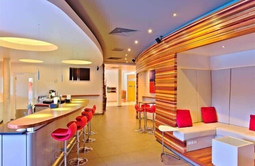 Paramaribo Villa | Habitaciones ejecutivas y alto confort. Suriname