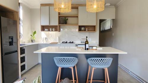 Alberton Apartamento | Executive Suites Brackenhurst