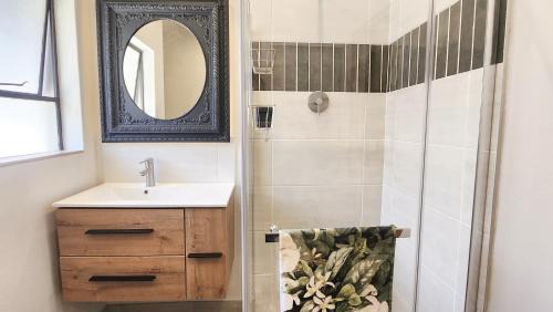 Alberton Apartamento | Executive Suites Brackenhurst