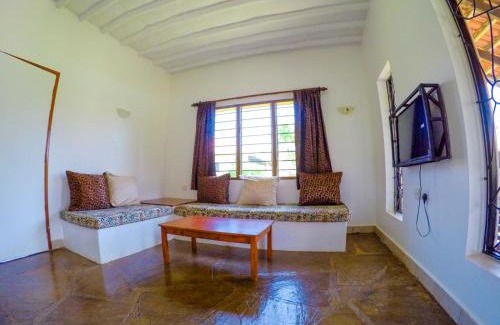 Diani Beach Apartamento | Executives stays