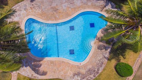 Diani Beach Apartamento | Executives stays