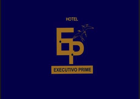 Centro Apartamento | Executivo Prime Hotel