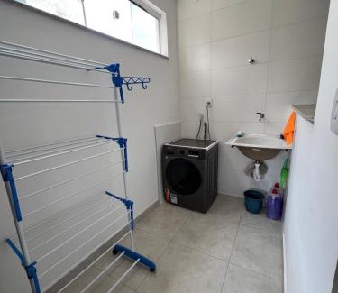 Veneza Apartamento | Executivo Veneza 303