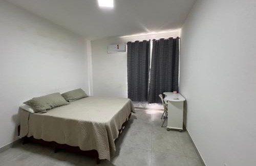 Veneza Apartamento | Executivo Veneza 303