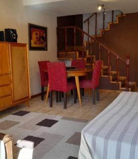 Trelew Apartamento | Exelente departamento para 4 personas