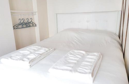 Saint-Louis Apartamento | EXIGEHOME-Studio Cosy à 2 pas du Chateau de Versailles