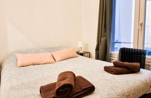 Notre-Dame Apartamento | EXIGEHOME-Versailles à 2 pas du château