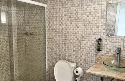 Guarulhos City Centre Hotel | Exitotell