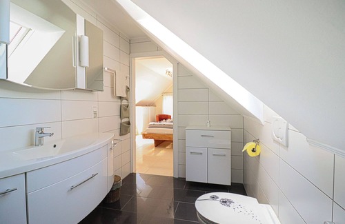 Sankt Johann in der Haide Casa | Exklusive Villa mit Luxuriösem Wellnessbereich und Traumhaftem Pool!