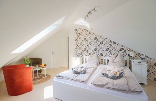 Sankt Johann in der Haide Casa | Exklusive Villa mit Luxuriösem Wellnessbereich und Traumhaftem Pool!