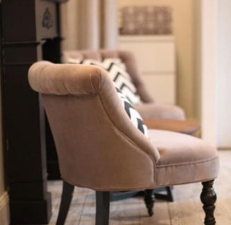 Altstadt Apartamento | Exklusive Designferienwohnung The Backyard TBY 02