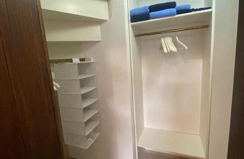 Bernitt Apartamento | Exklusive Ferienwohnungen im Gutshaus Viezen