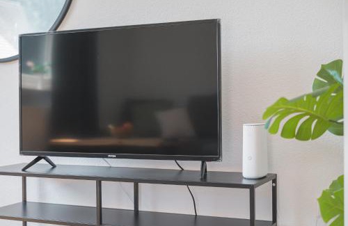Lorch Apartamento | exklusive Monteurwohnung in Lorch