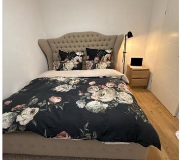 Starnberg Casa | Exklusive room in Starnberg lake