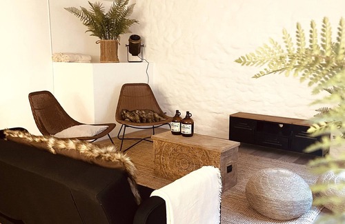 Schaffhausen Apartamento | Exklusive Wohnung im Herzen der Schaffhauser Altstadt