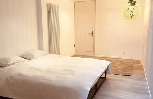 Schaffhausen Apartamento | Exklusive Wohnung im Herzen der Schaffhauser Altstadt