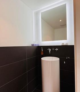 Altstadt-Nord Apartamento | Exklusives Luxus Loft am Dom - Dachterrasse mit Traum-Aussicht
