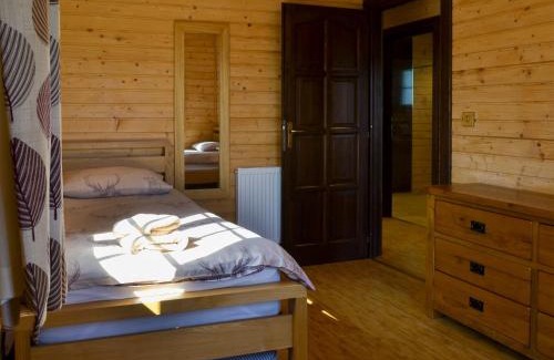 Witheridge Casa | Exmoor - Uk12539
