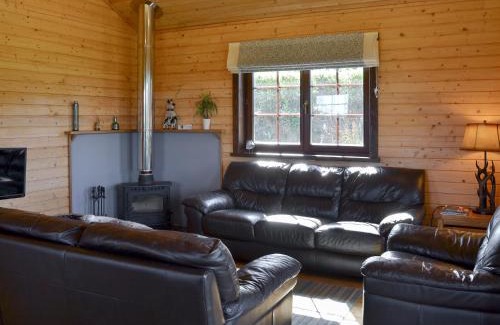 Witheridge Casa | Exmoor - Uk12539