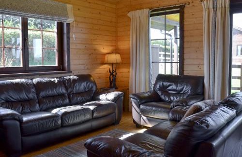 Witheridge Casa | Exmoor - Uk12539