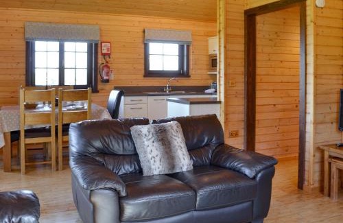 Witheridge Casa | Exmoor - Uk12539