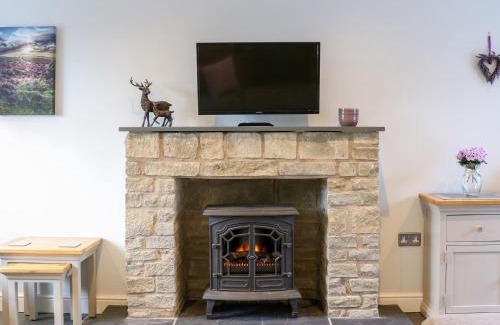 South Molton Casa | Exmoor View
