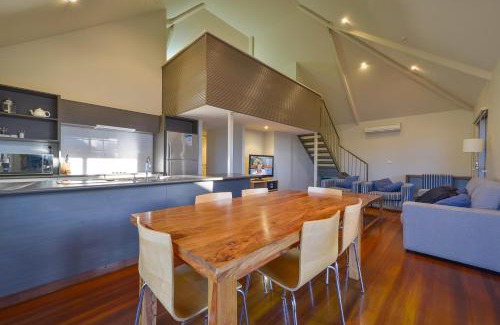 Exmouth Complejo | Exmouth Escape Resort
