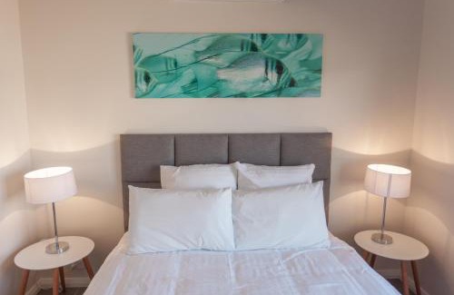 Exmouth Complejo | Exmouth Escape Resort