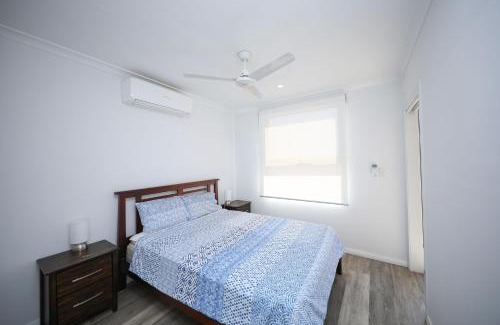 Exmouth Casa | Exmouth Marina Escape