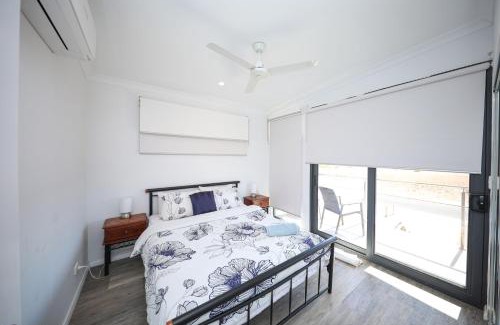 Exmouth Casa | Exmouth Marina Escape