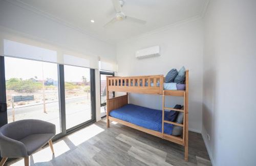 Exmouth Casa | Exmouth Marina Escape