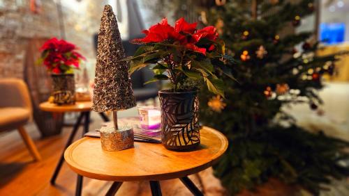 Mannheim City Centre Hotel | eXo Boutique Hotel Mannheim - by SuperFly Hotels
