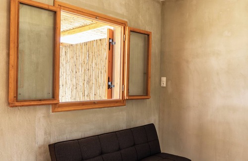 Karave Casa | Exoristoi Nature Suites