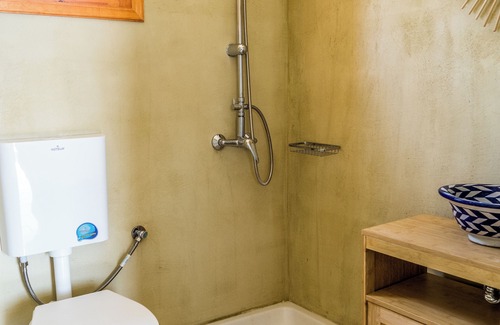 Karave Casa | Exoristoi Nature Suites
