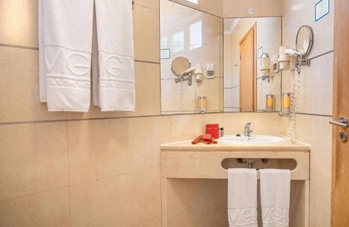 Santa Eulalia Hotel | Exotic Coastal Retreat! Direct Beach Access, Pool & Local Cuisine Attractions