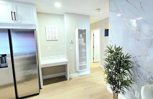 La Presa Apartamento | Exotic home 3bed 2bath by sdstay