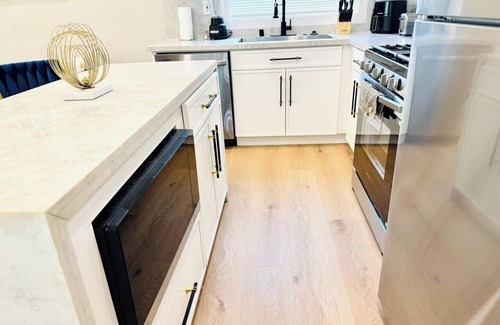 Central Escondido Casa | Exotic Home Escondido by sdstay