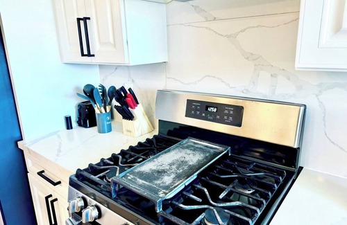 Central Escondido Casa | Exotic Home Escondido by sdstay