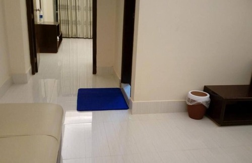 Cox's Bazar Hotel | Exotica Sampan Cox's Bazar