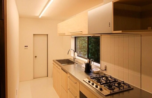 Miyakami Casa | EXP. Co-Onsen