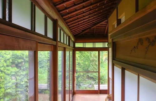 Miyakami Casa | EXP. Co-Onsen