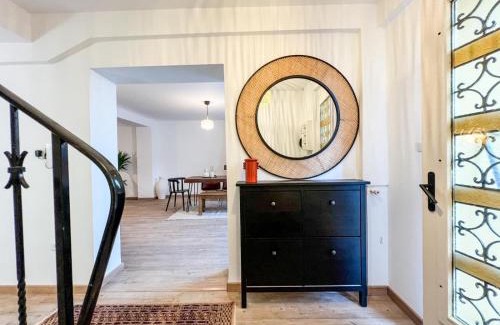 Castanet-Tolosan Apartamento | expat renting - Les Coteaux - Jardin - Spacieux